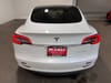 3 thumbnail image of  2019 Tesla Model 3 Long Range