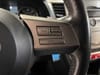26 thumbnail image of  2011 Subaru Outback 2.5i