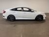 2 thumbnail image of  2021 Honda Civic Sport