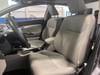 22 thumbnail image of  2015 Honda Civic EX