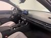 11 thumbnail image of  2025 Honda Civic Hybrid Sport Touring