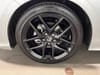 28 thumbnail image of  2025 Honda Civic Sport