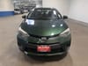 8 thumbnail image of  2016 Toyota Corolla LE
