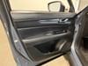 25 thumbnail image of  2023 Mazda CX-5 2.5 S Carbon Edition