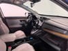 11 thumbnail image of  2018 Honda CR-V EX-L
