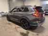 5 thumbnail image of  2024 Honda CR-V Hybrid Sport Touring