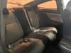 13 thumbnail image of  2018 Honda Civic LX