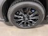 29 thumbnail image of  2023 Mazda CX-5 2.5 S Carbon Edition