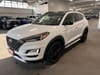7 thumbnail image of  2019 Hyundai Tucson Night