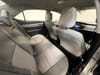 12 thumbnail image of  2015 Toyota Corolla LE