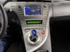 28 thumbnail image of  2013 Toyota Prius Two
