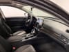 11 thumbnail image of  2020 Honda Accord EX
