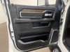24 thumbnail image of  2024 Ram 2500 Laramie
