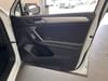 12 thumbnail image of  2024 Volkswagen Tiguan 2.0T S