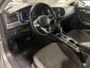 19 thumbnail image of  2024 Volkswagen Jetta 1.5T S