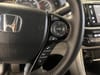 26 thumbnail image of  2017 Honda Accord Touring