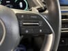 24 thumbnail image of  2023 Hyundai Sonata Hybrid Limited