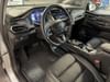 19 thumbnail image of  2023 Chevrolet Bolt EV 2LT