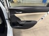 13 thumbnail image of  2019 Honda Civic LX