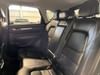 17 thumbnail image of  2024 Mazda CX-5 2.5 S Carbon Edition