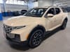 7 thumbnail image of  2022 Hyundai Santa Cruz SEL Premium