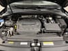 9 thumbnail image of  2024 Volkswagen Tiguan 2.0T S