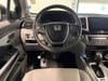21 thumbnail image of  2016 Honda Pilot EX-L