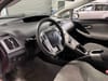 22 thumbnail image of  2013 Toyota Prius Two