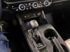 26 thumbnail image of  2022 Honda Civic EX