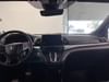 18 thumbnail image of  2023 Honda Odyssey Sport
