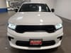 8 thumbnail image of  2024 Dodge Durango GT Plus