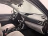 11 thumbnail image of  2017 Subaru Forester 2.5i Premium