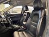 22 thumbnail image of  2024 Mazda CX-5 2.5 S Carbon Edition