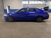 6 thumbnail image of  2023 Hyundai Elantra SEL