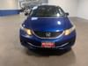 8 thumbnail image of  2014 Honda Civic LX