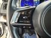 22 thumbnail image of  2019 Subaru Outback 3.6R