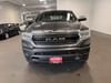 8 thumbnail image of  2019 Ram 1500 Limited