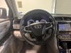 21 thumbnail image of  2015 Toyota Camry XLE
