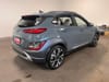 3 thumbnail image of  2026 Hyundai Santa Fe Hybrid SE