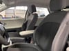 22 thumbnail image of  2024 Hyundai IONIQ 5 SEL