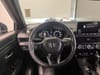 21 thumbnail image of  2024 Honda CR-V Hybrid Sport