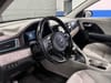 22 thumbnail image of  2018 Kia Niro Plug-In Hybrid EX Premium