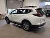 5 thumbnail image of  2021 Honda CR-V Hybrid Touring