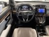 18 thumbnail image of  2022 Honda CR-V Hybrid EX-L