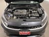 9 thumbnail image of  2023 Kia Forte LXS