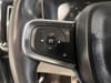 25 thumbnail image of  2019 Volvo XC40 Momentum