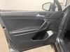 23 thumbnail image of  2019 Volkswagen Tiguan 2.0T SE