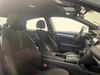 10 thumbnail image of  2019 Honda Civic Sport