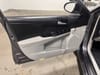 24 thumbnail image of  2014 Toyota Camry LE