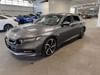 7 thumbnail image of  2020 Honda Accord Sport